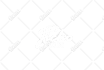 create amazing silver or bronze intro logo animation in 3d