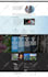 create wix website design, redesign wix, develop wix landing page, online store