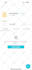 create capcut template creator account and provide guidance