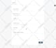 do honeybook setup workflow automation