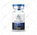 do vial label design, peptide label design, product label design
