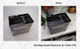 enhance online product pictures