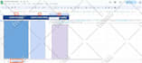 do excel spreadsheet dashboard charts macros vba data entry data enrichment