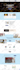 do wordpress website development, design or redesign wordpress, elementor expert