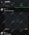 mirror discord messages from one server to another 24 7