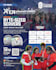 design business and event flyers, postcard, poster, banner