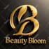 professional 3d business logo design with fast delivery