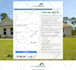 be your kajabi, teachable, thinkific, or online course website expert