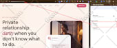 setup meta pixel, facebook pixel shopify, tiktok, API, server side, fix pixel