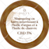 do premium shelf ready product labels and packaging