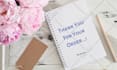 create amazon product listing copywriting or amazon description