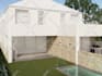 deliver stunning architecture renders with high quality images