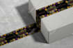 design a custom packaging duct tape, tape design