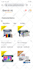 design and develop responsive wordpress website