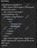 build advanced data parsing scripts using regex and ai prompts