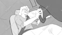 do professional storyboards for you
