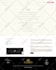 design a premium squarespace website that converts visitors
