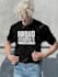 do t shirt design graphic design t shirts typography bulk, custom t shirt design