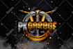 design automotive, trucking,  garage, auto detailing, and car wash logo design