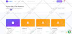 build your global airtime and gift card platform with wallet and vouchers