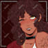 draw icon anime style