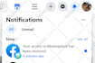 fix facebook marketplace issues and restore access