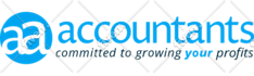 do manual vector tracing, convert logo, image into vector