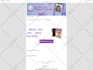 write high engaging, informative content for online business