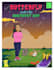 create a comic strip of your story