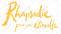 design lettering and signature logo