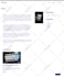 design a responsive wordpress landing page website, redesign, wordpress blog