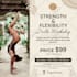 design social media post graphics and canva templates