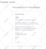 do google news approval on your website in super fast