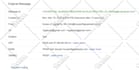 set up business email on google workspace, office 365, outlook, godaddy