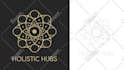 do logo design and custom branding solutions