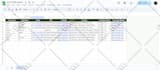 do data entry, lead generation, data mining by linkedin