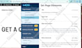 complete website SEO audit, onpage optimization and GEO for ai search