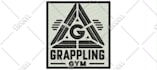 do professional embroidery digitizing in 1 hour