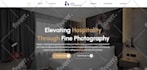 design or redesign responsive SEO friendly website