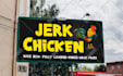 design roll up, retractable, vinyl and pvc banner for any event