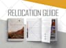 design business brochure, company profile, annual report, booklet, proposal