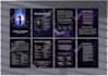 create pdf lead magnet, ebook, pdf guide, workbook design