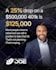 design canva social media templates, instagram posts, ebook, presentation