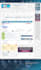 fix speed, optimization, wordpress page loading issues