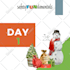 create editable canva templates for social media posts