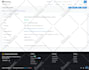 develop bep20 or ico or sto or ieo tokens on binance chain