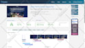 speed up wordpress, woocommerce performance for gtmatrix, pagespeed insights
