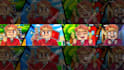 draw you a roblox banner