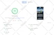 speed up wordpress website speed, mobile and desktop page speed optimization