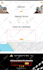 build wordpress website by crocoblock, elementor pro, astra pro